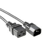 Microconnect PowerCord (AK5050)